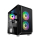 Obudowa Kolink Citadel Mesh RGB